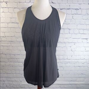 ✨ Lululemon Tank with Built-In Bra - Size 8, New Without Tag